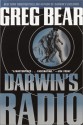 Darwin's Radio - Greg Bear