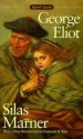 Silas Marner - George Eliot