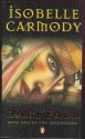 Darkfall - Isobelle Carmody