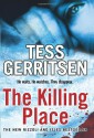 The Killing Place - Tess Gerritsen