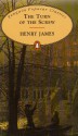 The Turn of the Screw - Henry James