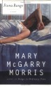 Fiona Range - Mary McGarry Morris