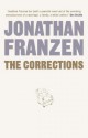 The Corrections - Jonathan Franzen