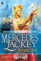 Fortune's Fool - Mercedes Lackey