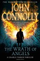 The Wrath of Angels - John Connolly