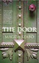 The Door - Magda Szabó