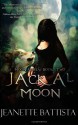Jackal Moon - Jeanette Battista