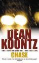 Chase - K.R. Dwyer, Dean Koontz