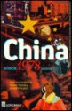 China Since 1978 - Mackerras, Graham Young, Pradeep Taneja