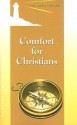 Comfort for Christians - Roger Sonnenberg