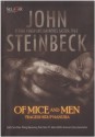 Tragedi Hidup Manusia (Of Mice and Men) - John Steinbeck