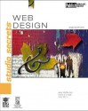 Web Design Studio Secrets - Deke McClelland, Katrin Eismann, Terri Stone, Steve Broback