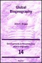 Global Biogeography - John C. Briggs