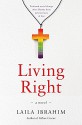 Living Right - Laila Ibrahim