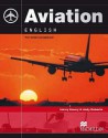 Aviation English Student's Book - Henry Emery, Andy Roberts