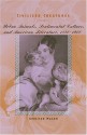 Civilized Creatures: Urban Animals, Sentimental Culture, and American Literature, 1850-1900 (Animals, History, Culture) - Jennifer Mason