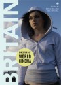 Directory of World Cinema: Britain - Emma Bell, Neil Mitchell