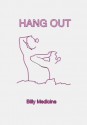 Hang Out - Billy Medicine, Leo X. Robertson