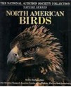 North American Birds (The National Audubon Society Collection Nature Series) - Barbara Burn