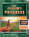 The Pilgrim's Progress - Dan Larsen