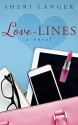 Love-Lines - Sheri Langer