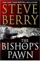 The Bishop's Pawn - Steve Berry