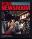 In the Newsroom - April Koral, Carl Glassman