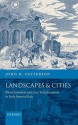 Landscapes and Cities: Rural Settlement and Civic Transformation in Early Imperial Italy - John R. Patterson