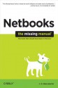 NetBooks: The Missing Manual: The Missing Manual - J.D. Biersdorfer