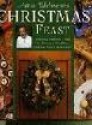 Anton Edelmann's Christmas Feast - Anton Edelmann