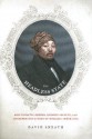 The Headless State: Aristocratic Orders, Kinship Society, & Misrepresentations of Nomadic Inner Asia - David Sneath