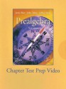 Prealgebra: Chapter Test Prep - Jamie Blair, John Tobey, Jeffrey Slater