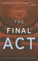 The Final Act - Chuck Smith