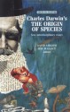 Charles Darwin's the Origin of Species: New Interdisciplinary Essays - David Amigoni