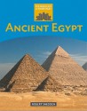 Ancient Egypt - Robert Snedden