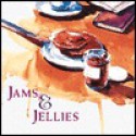 Jams and Jellies - Lou Seibert Pappas