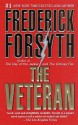 The Veteran - Frederick Forsyth