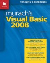 Murach's Visual Basic 2008 - Anne Boehm