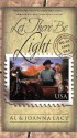 Let There Be Light (Mail Order Bride) - Al Lacy, JoAnna Lacy