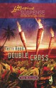 Double Cross - Terri Reed