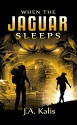 When The Jaguar Sleeps: A jungle adventure - J.A. Kalis