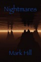 Nightmares - Mark Hill