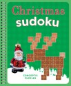 Christmas Sudoku - Conceptis Puzzles