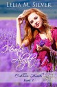 Hearts Alight (Oakham Hearts Book 3) - Lelia M. Silver