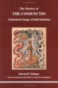 The Mystery of the Coniunctio: Alchemical Image of Individuation - Edward F. Edinger