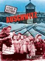 Auschwitz - Sean Sheehan