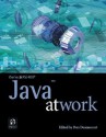 iSeries and AS/400 Java at Work - Don Denoncourt