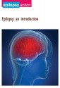 Epilepsy - An Introduction (Epilepsy Advice and Information) - Epilepsy Action