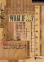 What If . . . ? - Les Christie