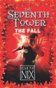 The Fall - Garth Nix